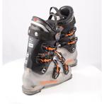 39 40 40,5 41 skischoenen TECNICA MACH1 110 MV RT, CAS, Quic, Sport en Fitness, Verzenden, Nieuw