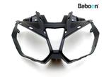 Bovenkuip Midden Yamaha Tracer 700 2016-2017 (MTT690), Verzenden, Gebruikt