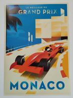 M.B - MONACO - Grand prix 2015 - Fairmont Hôtel