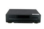 Philips CDC936/00 | Compact Disc (CD) Player