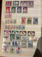 Belgique 1960/1999 - Timbres belges - OBP, Timbres & Monnaies, Timbres | Europe | Belgique