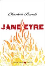Jane Eyre 9780062085634 Charlotte Bronte, Boeken, Verzenden, Gelezen, Charlotte Bronte