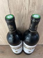 2021 Chateau Leoville Barton - Saint-Julien Grand Cru Classé, Collections, Vins