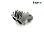 Inlaat Spruitstuk Harley-Davidson XG 750 A Street Rod, Motoren, Verzenden, Gebruikt