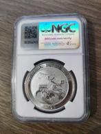 China. 10 Yuan 2025 Dragon Silver Coin (Zonder Minimumprijs)