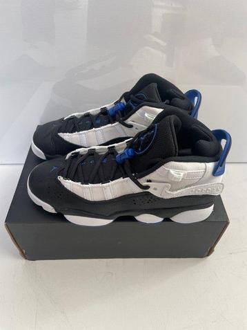 Nike - Nike Air Jordan - Sneakers - Taille : EU 38 - Neuf, Kleding | Heren, Nieuw