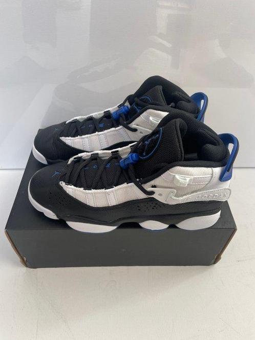 Nike - Nike Air Jordan - Sneakers - Taille : EU 38 - Neuf, Kleding | Heren, Schoenen