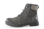 Mustang Snowboots in maat 44 Bruin | 5% korting, Bruin, Verzenden, Overige typen, Mustang