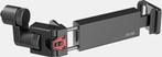 Zhiyun TransMount Phone Holder met Crown Gear (Elektronica), Verzenden, Nieuw