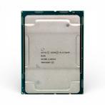Intel Xeon Platinum 8160 - 24 Cores 48 Threads, Base 2.1Ghz, Computers en Software, Processors, Verzenden, SR3B0, Refurbished