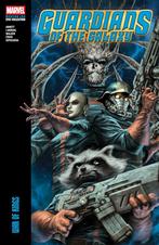 Guardians Of The Galaxy Modern Era Epic Collection Volume 2:, Livres, Verzenden