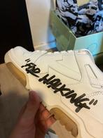 Off White - Sneakers - Maat: EU 40 - Nieuw met tags, Nieuw