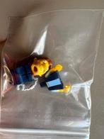 Lego - The Simpsons - Set of 6 minifigures from 71016 - The, Nieuw