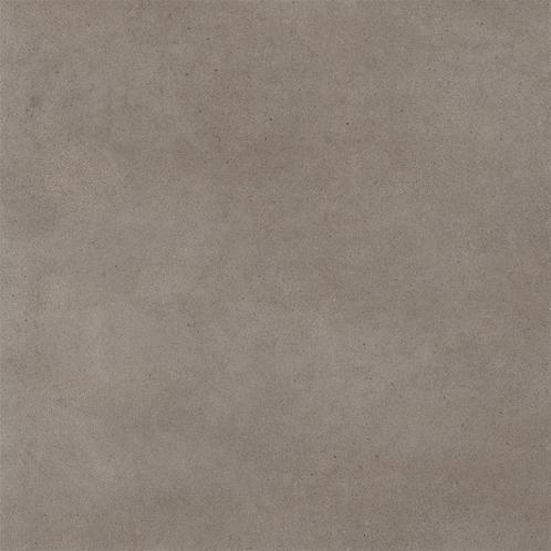 keulen 60x60 Taupe DRYBACK ( LEVENSLANGE GARANTIE ) /, Doe-het-zelf en Bouw, Vloerdelen en Plavuizen, Ophalen of Verzenden