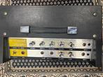 2 Channel Amplifier - CA-302G -  - Guitare électrique -, Nieuw