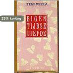 Eigentijdse liefde 9789060746257 I. Weeda, Verzenden, I. Weeda