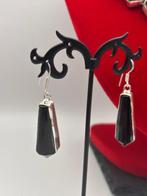 Argent - Ensemble de bijoux 2 pièces, Collections