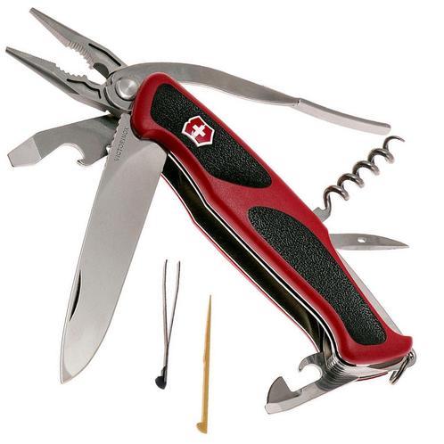 Victorinox rangergrip online 74