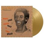 Lee Scratch Perry - Roast Fish Collie Weed & Corn Bread, Nieuw in verpakking, 12 inch