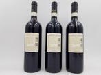 2019 Caprai, 25 Anni - Umbrië - 3 Fles (0,75 liter), Verzamelen, Nieuw