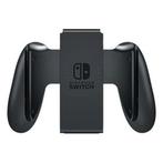 Nintendo Switch Joy Con Grip (Switch Accessoires), Consoles de jeu & Jeux vidéo, Ophalen of Verzenden