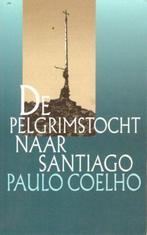 De pelgrimstocht naar Santiago, Boeken, Nieuw, Nederlands, Verzenden