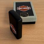 Zippo - Zippo Harley Davidson - Sans Prix de Réserve -, Verzamelen, Nieuw