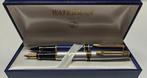 Waterman Expert - Zonder minimumprijs - Pennenset