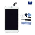 iPhone 6S Plus Scherm (Touchscreen + LCD + Onderdelen) AA+, Verzenden, Nieuw