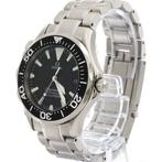 Omega - Seamaster - 2262.5 - Homme - 1990-1999, Nieuw