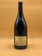 2022 Domaine de la Vougeraie Clos de Thorey Rouge - Nuits, Verzamelen, Nieuw