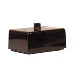 Bieden: Furuno 3 kW sonar transducer - 50BL-24HR, Ophalen of Verzenden, Nieuw