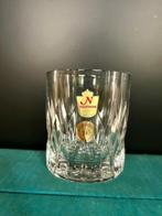 Nachtmann - Drinkservies voor 6 (6) - Kristal - Tumbler, Antiek en Kunst