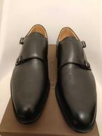 Churchs - Loafers - Maat: EU 41.5 - Nieuw in doos, Kleding | Heren, Schoenen, Nieuw