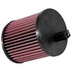 K&N Vervangingsluchtfilter | Opel Astra K / Cadillac ATS-V /, Autos : Pièces & Accessoires, Verzenden