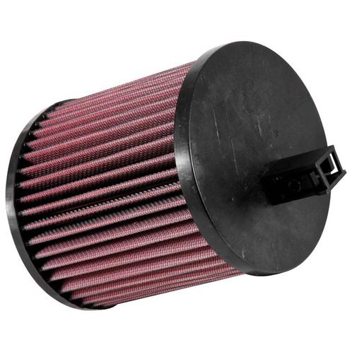 K&N Vervangingsluchtfilter | Opel Astra K / Cadillac ATS-V /, Autos : Pièces & Accessoires, Moteurs & Accessoires, Envoi