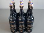 Chimay - Grote Reserve 2024 - 75cl -  6 flessen, Verzamelen, Nieuw