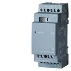 Siemens LOGO Module Logique - 6ED10551MA000BA2, Verzenden, Nieuw