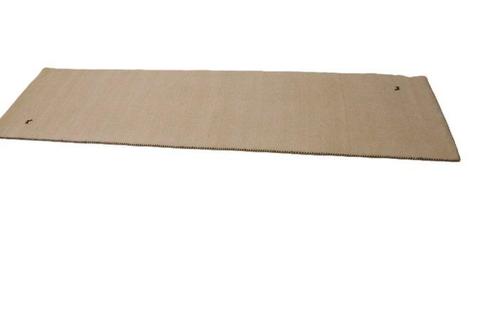 Gabbeh - Tapijt - 300 cm - 80 cm, Huis en Inrichting, Stoffering | Tapijten en Vloerkleden