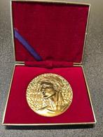 Gouden medaille van de Olympische Spelen van Tokyo 1964 -