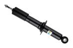 Bilstein B4 Replacement Schokdemper | Ford |  RANGER SUV (TK, Verzenden, Nieuw