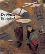 De firma Brueghel 9789055443659, Verzenden