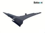 Buddypaneel Rechts Aprilia RS4 125 2011-2016 (897691), Motoren, Verzenden, Gebruikt