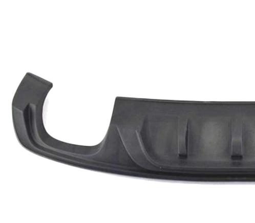 DIFFUSEUR AUDI A3 8V 12-16 LOOK RS3, Auto-onderdelen, Carrosserie, Verzenden