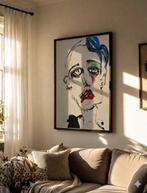 Arvydas Gaiciunas (Retne) - Talo N-17 (XL) — Contemporary