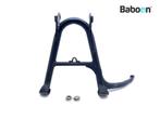 Middenbok Honda CBX 650 E (CBX650E RC13), Motoren, Verzenden, Gebruikt