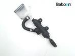 Rempomp Achter Suzuki GSX S 750 2019-2020 (GSXS750), Motoren, Verzenden, Gebruikt