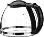 Bosch Glazen kan voor filterkoffiemachines 00646860, Electroménager, Accessoires de machine à café, Verzenden
