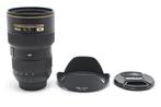 Nikon AF-S Nikkor 16-35mm F4 G ED VR [#H414] Objectif, Nieuw