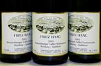 2005 Fritz Haag, Brauneberger Juffer Sonnenuhr - Moezel, Nieuw